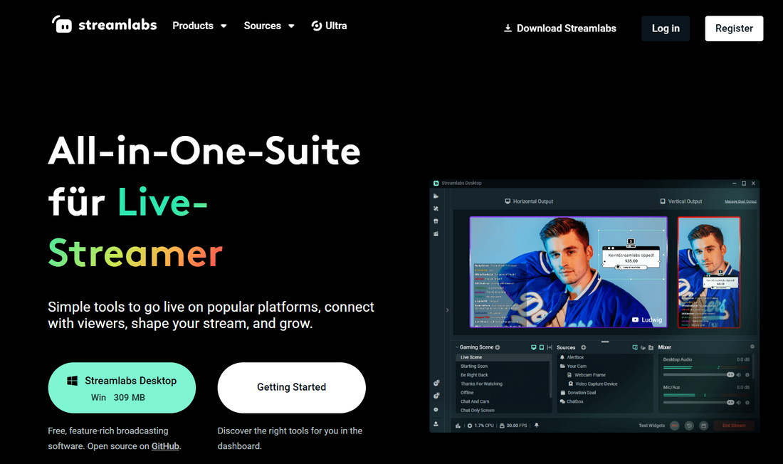 Colleagues brainstorming in glass‑walled room