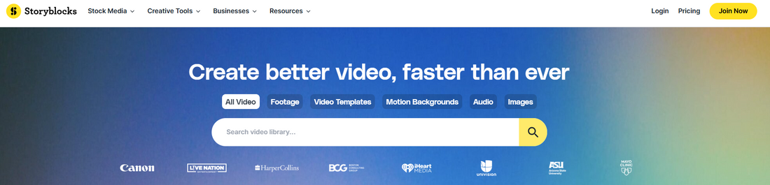 Color swatches and design sketches