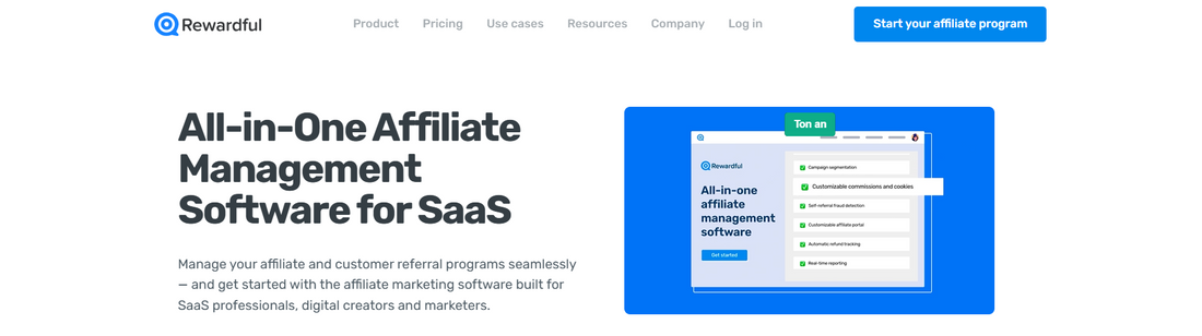 Content creator editing promotional videos for a campaign

