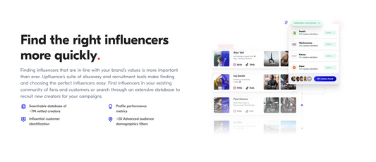 Content engagement