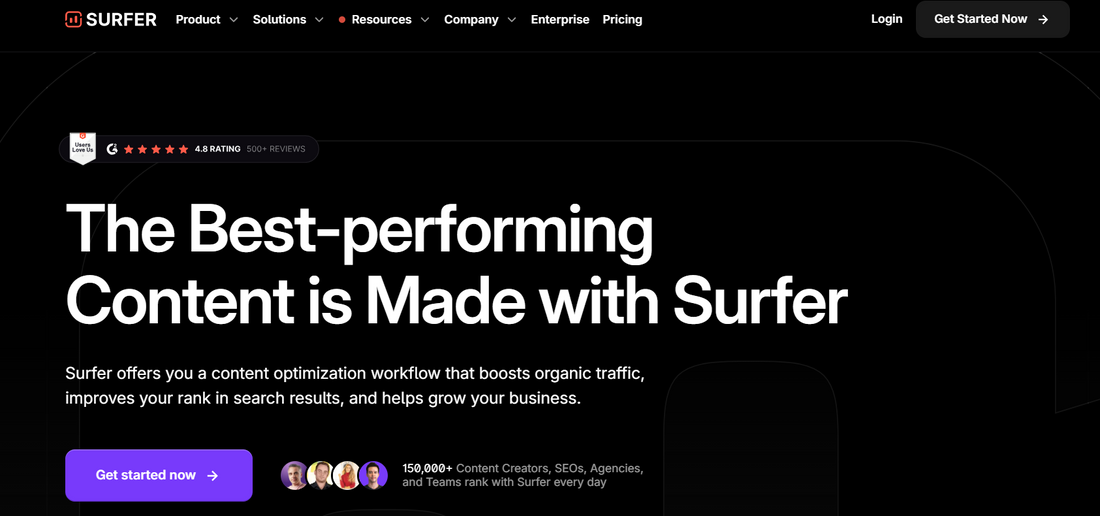 Content engagement tracking
