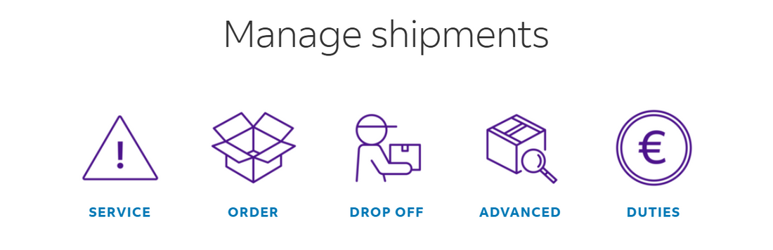 Corporate meeting room with diverse professionals brainstorming