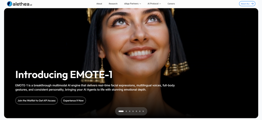 Creative moodboard with images