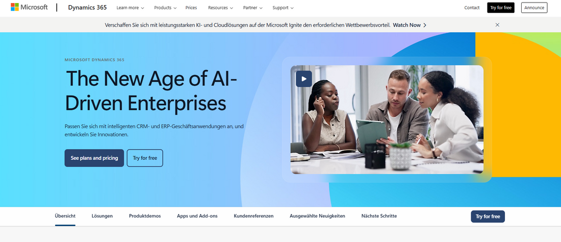 Customer journey mapping session in progress

