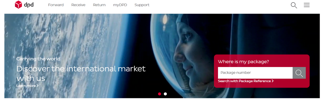 Strategy optimization tool for businesses