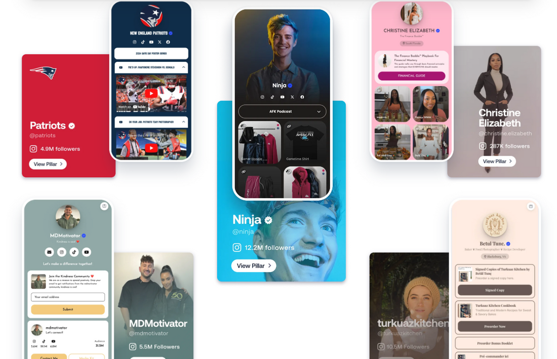 Digital audio workstation