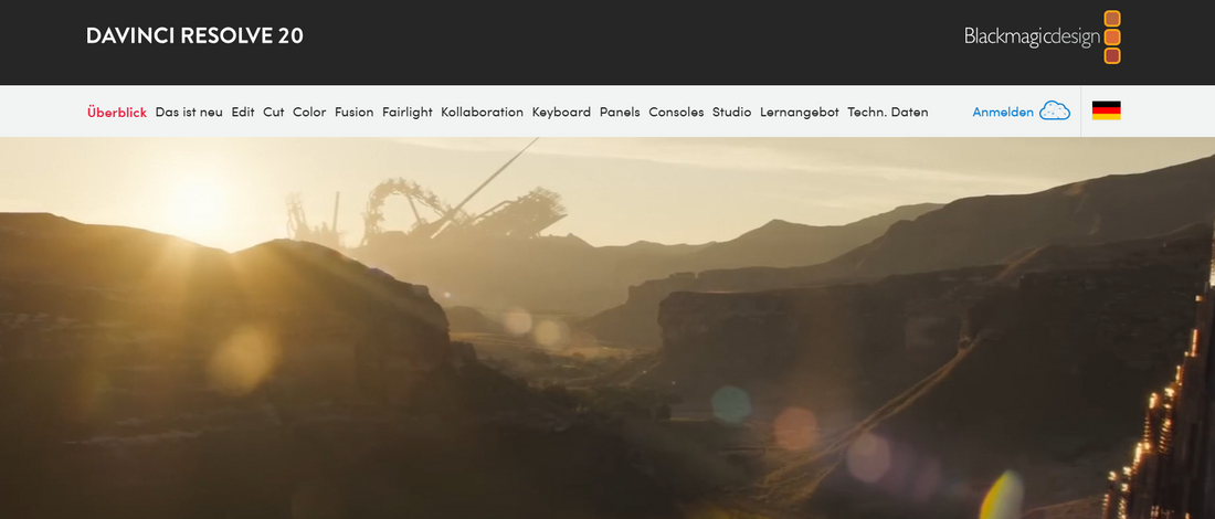 Editing shortcut keyboard