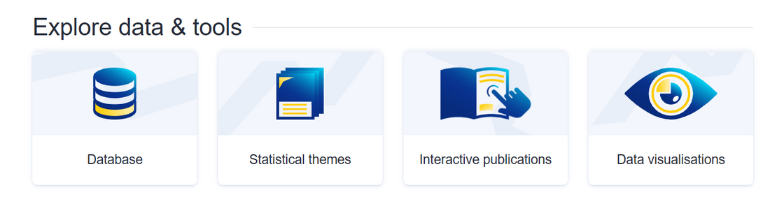 Europäische Kommission: Ihre Informationsquelle für EU-Politik, Gesetze und Fördermittel