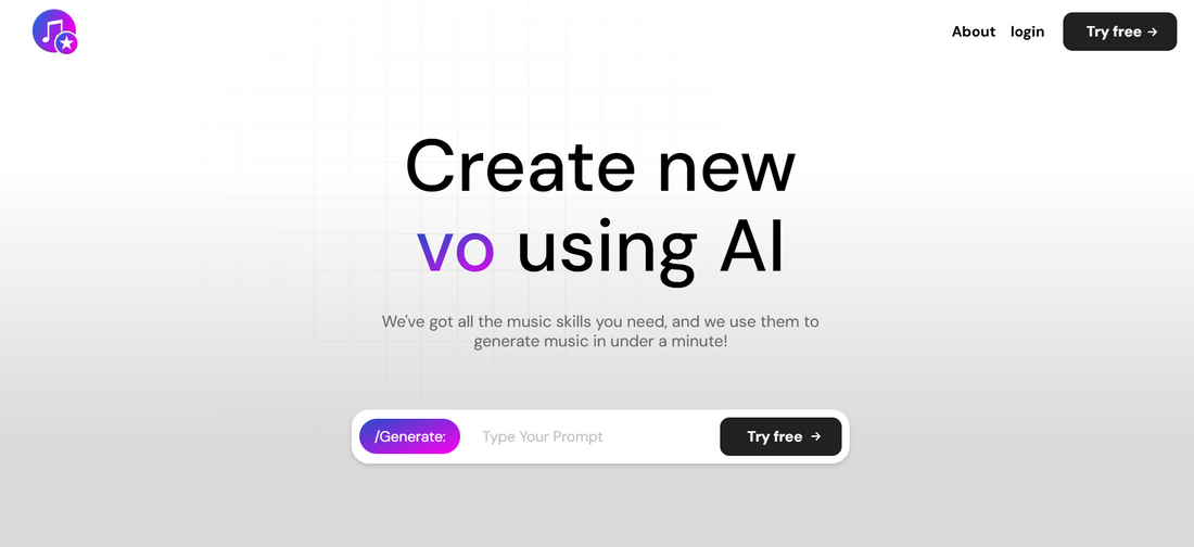 Event photographer capturing crowd
