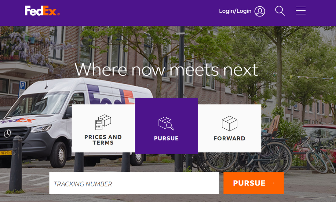 Business strategy session with executives discussing growth plans