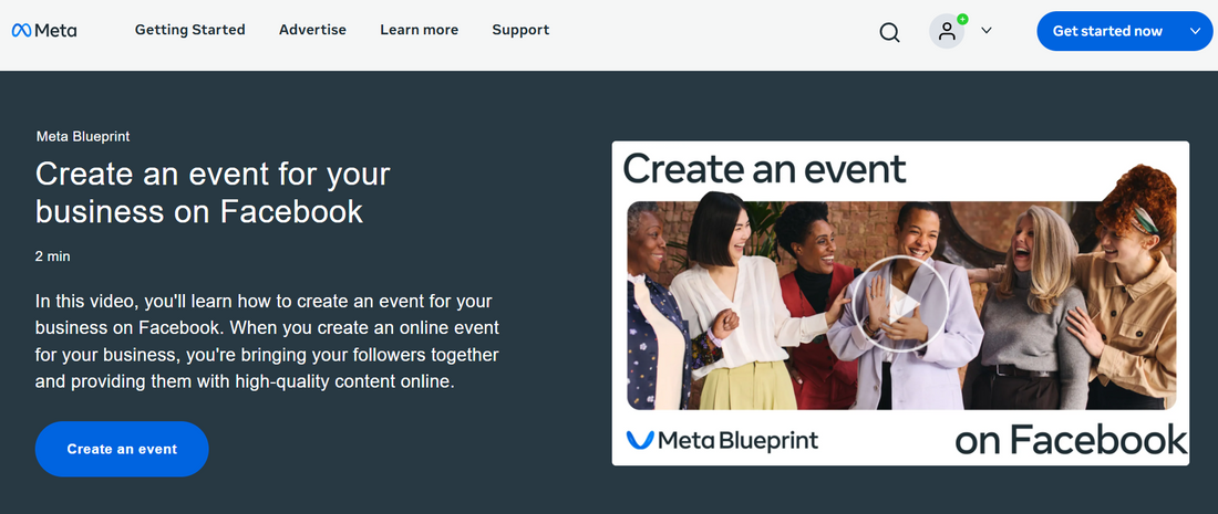 Facebook Veranstaltung: Events erstellen, einladen & verwalten auf Facebook