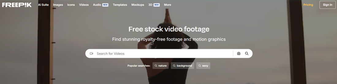 Film crew setting up lights on set