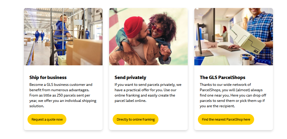 Finance tracking tool for entrepreneurs