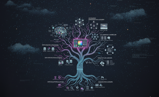 OpenTools 🛠️🪴