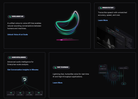 Generative AI composing original song