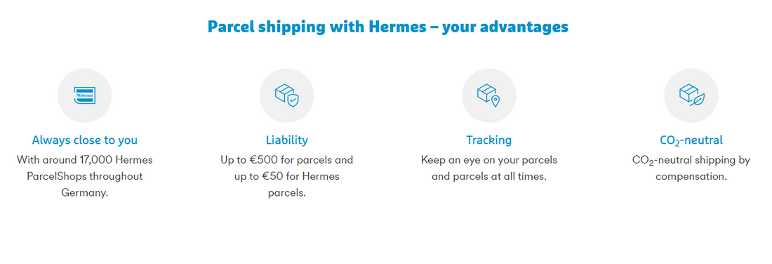 Modern workspace interface for entrepreneurs