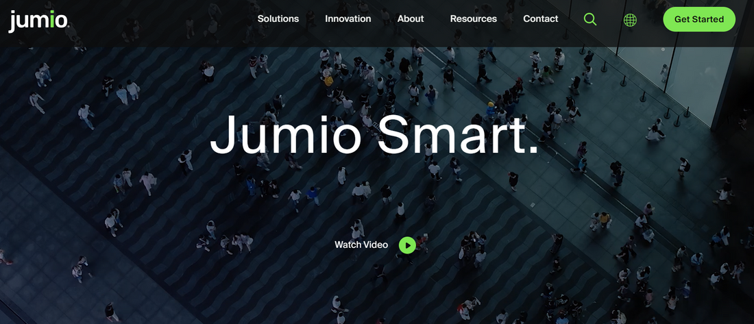 Jumio: KI-gestützte Compliance und Betrugsprävention in Echtzeit! ✨👤