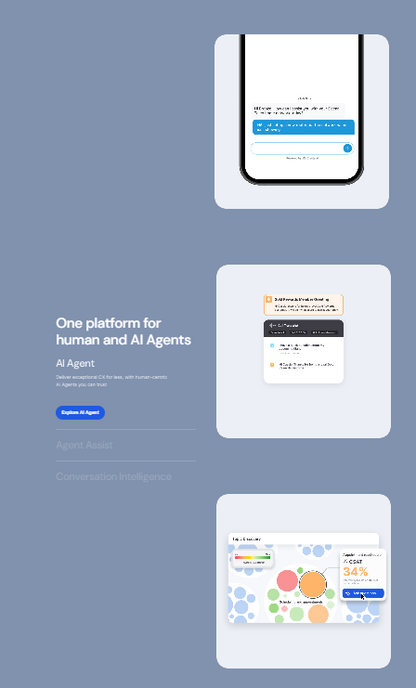 🇺🇸 Less Annoying CRM ist eine 2009 in St. Louis gegründete Simple-CRM-Plattform für kleine Unternehmen mit transparentem Flat-Rate-Pricing und Fokus auf Einfachheit für nicht-technische User.