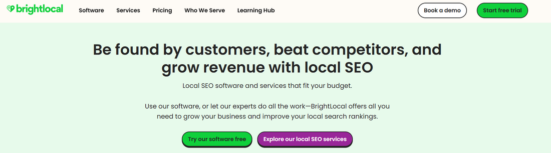 Management tool for daily operations