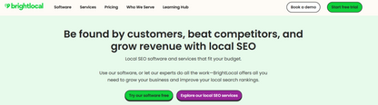 Management tool for daily operations