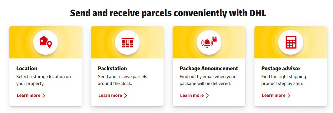 Manager setting objectives during a team huddle