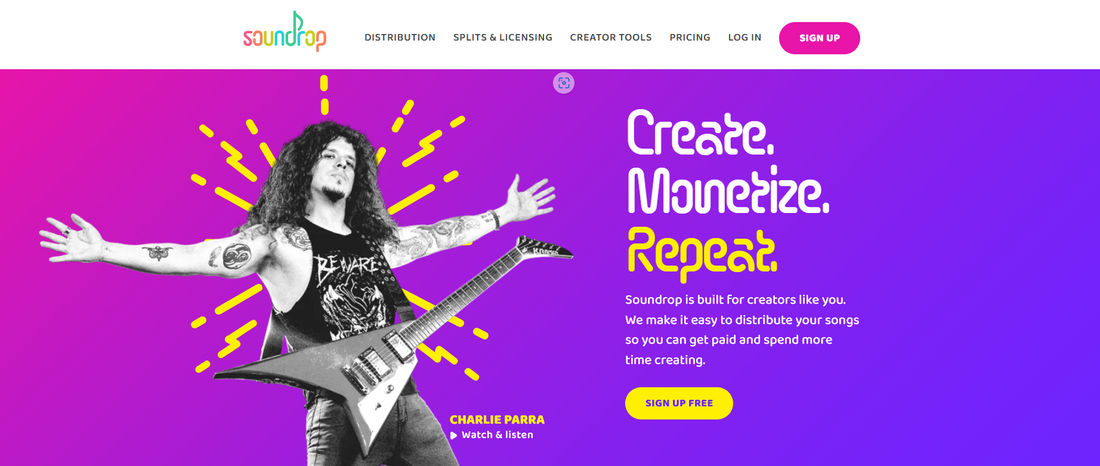 Marketing manager reviewing lead funnel