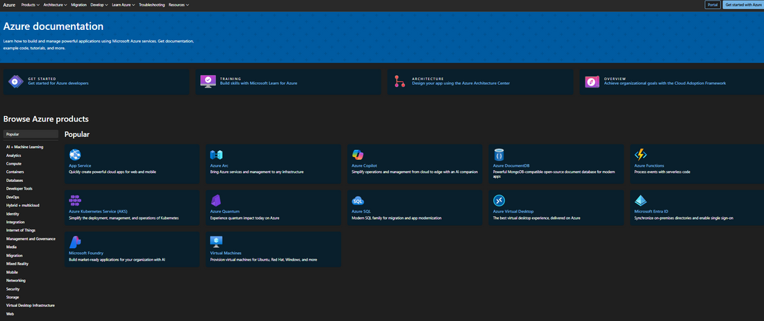 🎙️ Microsoft Azure TTS — Microsoft Azure TTS ist der Cloud Text-to-Speech Service von Microsoft Azure. Die Plattform bietet fortschrittliche Sprachsynthese mit vielen Stimmen und Sprachen für verschiedene Anwendungen.