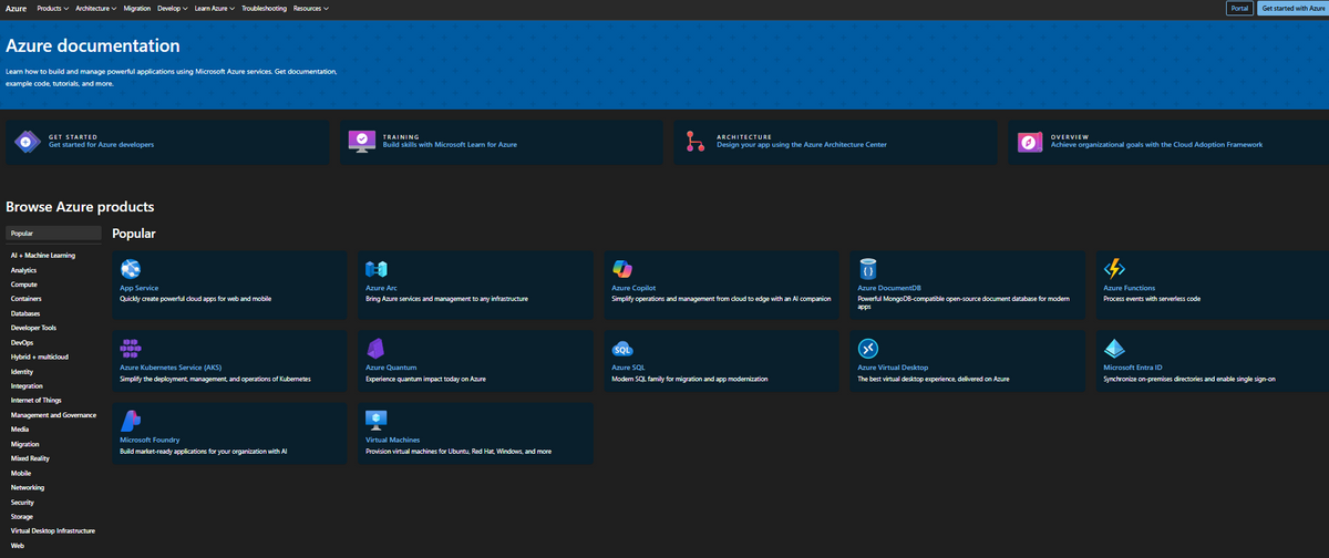 🎙️ Microsoft Azure TTS — Microsoft Azure TTS ist der Cloud Text-to-Speech Service von Microsoft Azure. Die Plattform bietet fortschrittliche Sprachsynthese mit vielen Stimmen und Sprachen für verschiedene Anwendungen.