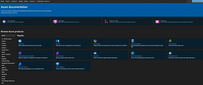 🎙️ Microsoft Azure TTS — Microsoft Azure TTS ist der Cloud Text-to-Speech Service von Microsoft Azure. Die Plattform bietet fortschrittliche Sprachsynthese mit vielen Stimmen und Sprachen für verschiedene Anwendungen.