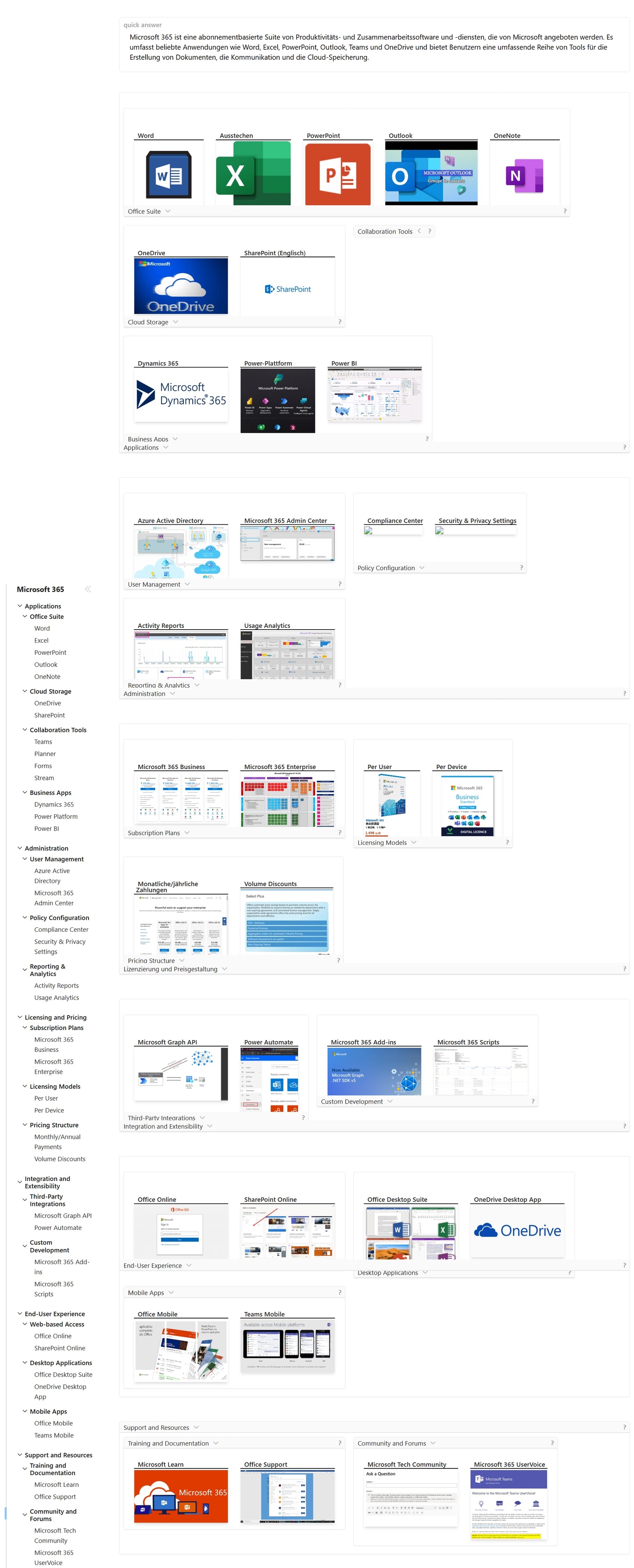 Microsoft_Infrastruktur