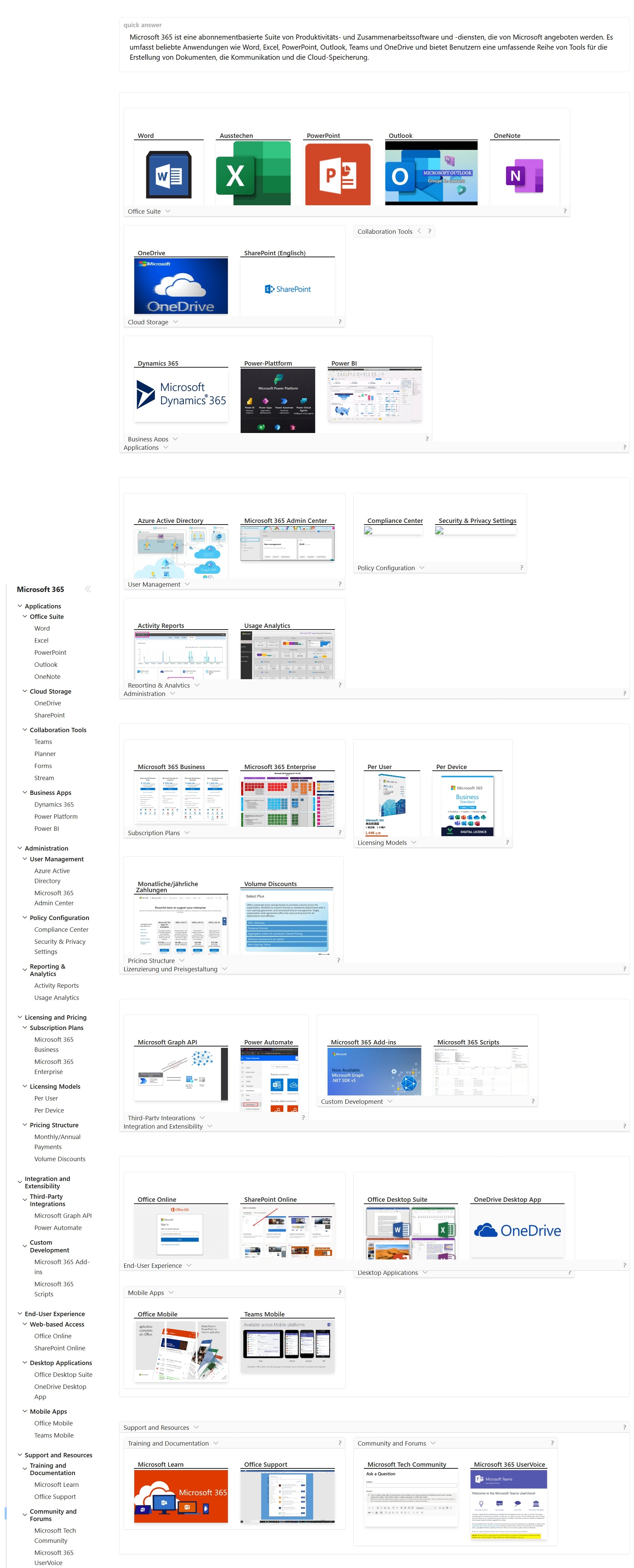 Microsoft_Infrastruktur