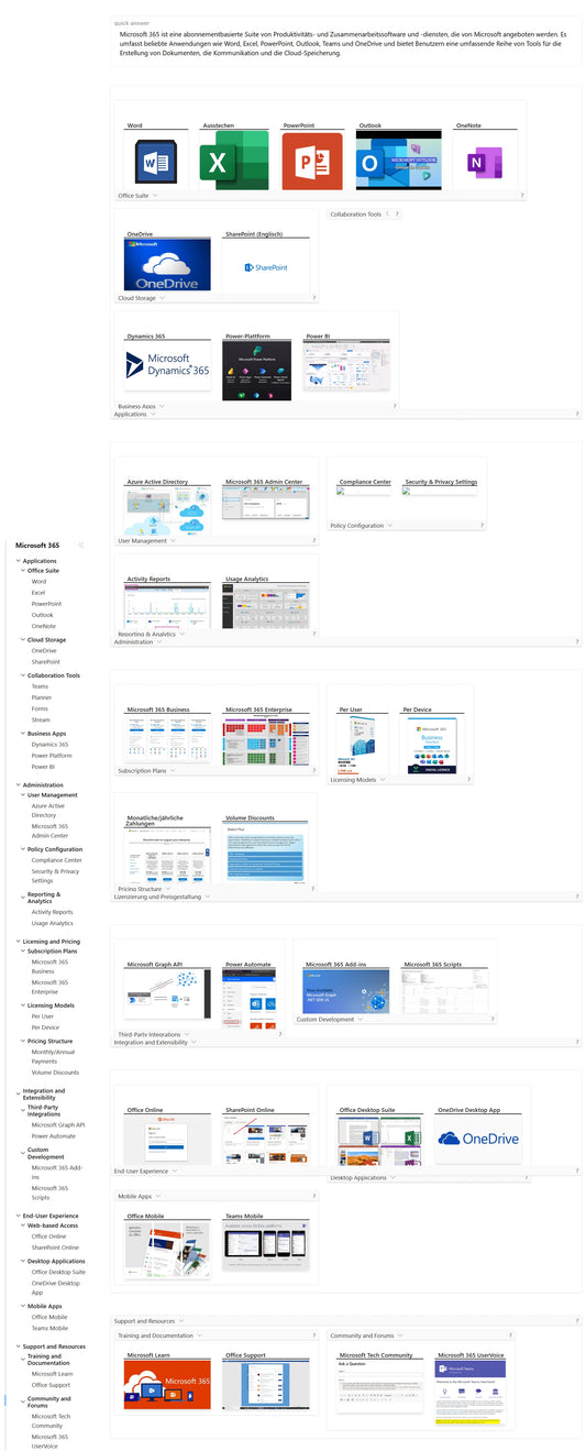 Microsoft_Infrastruktur