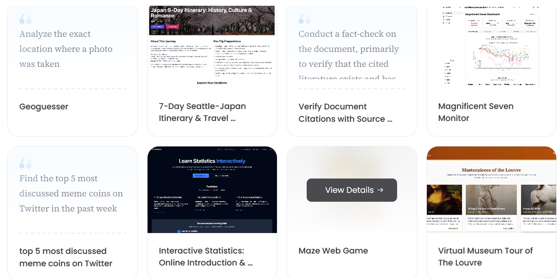 MiniMax Agent: Weniger Aufwand, mehr Intelligenz