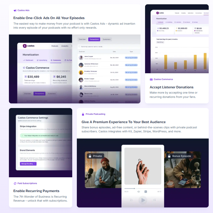 Music video made with AI visuals