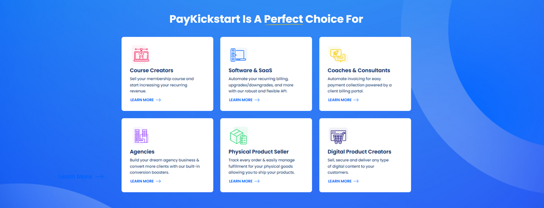 Online shopping cart with selected items ready for checkout