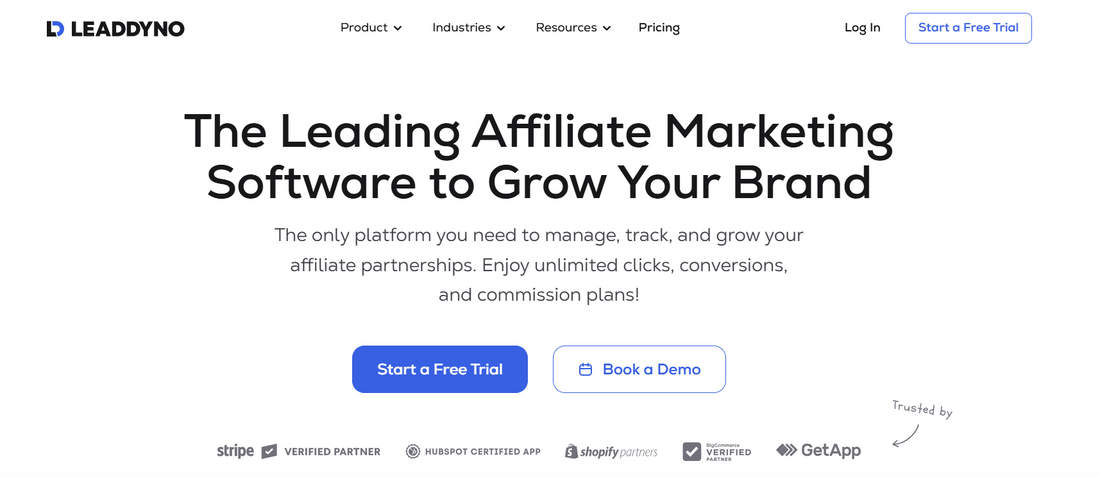 Payment gateway processing an online transaction