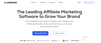 Payment gateway processing an online transaction