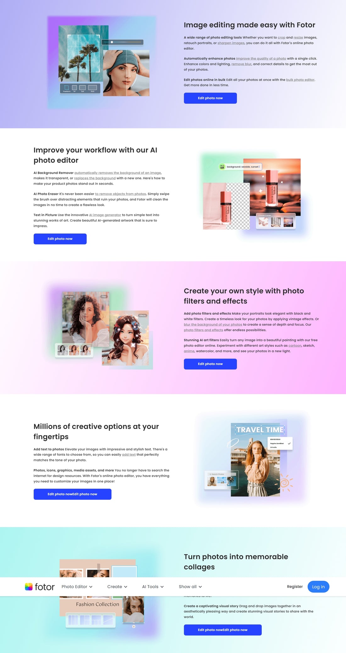 Photoshop workspace with multiple laye