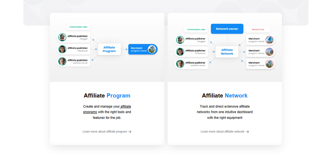 Project manager coordinating tasks using management software