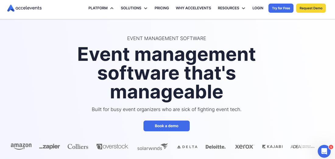Real-time team insights powered by AI