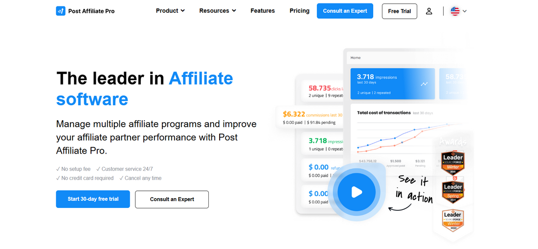 Sales team celebrating achieving quarterly targets

