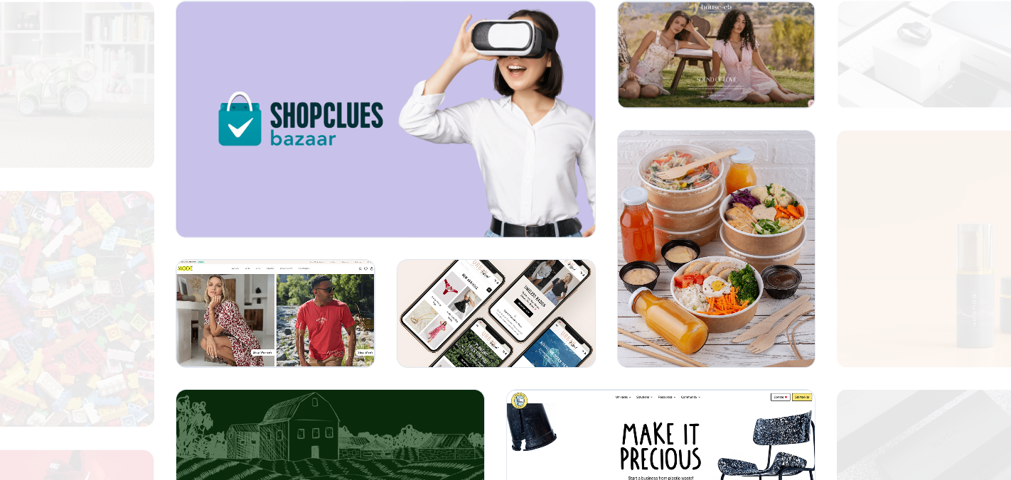 CS-Cart eCommerce: Fast, Flexible, Scalable for Growth 🛒📈