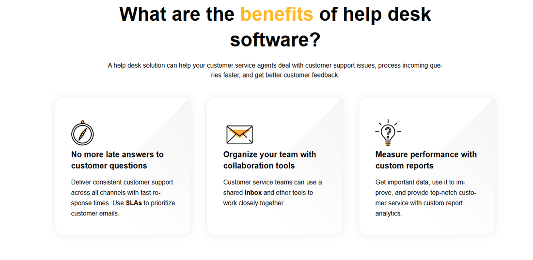 Screenshot of traffic analysis software