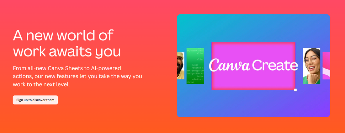 Scrum master facilitating daily stand‑up