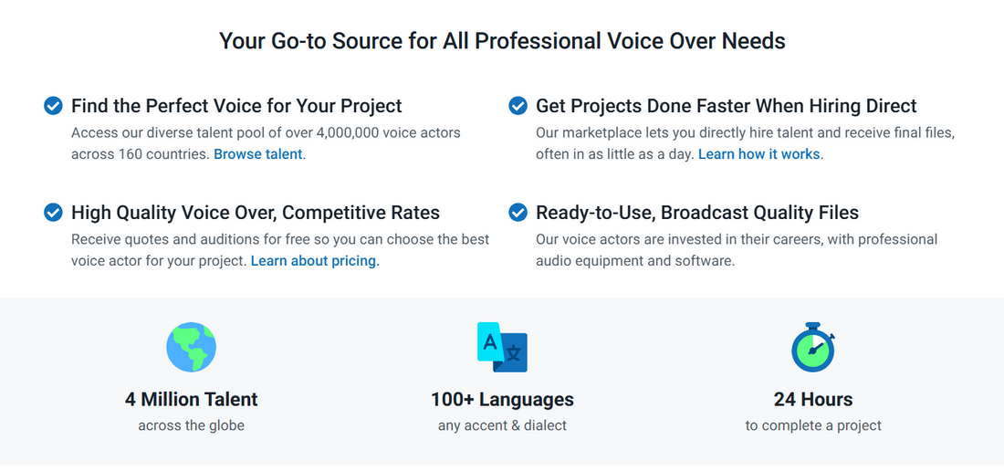 Speech-to-melody AI tool in use

