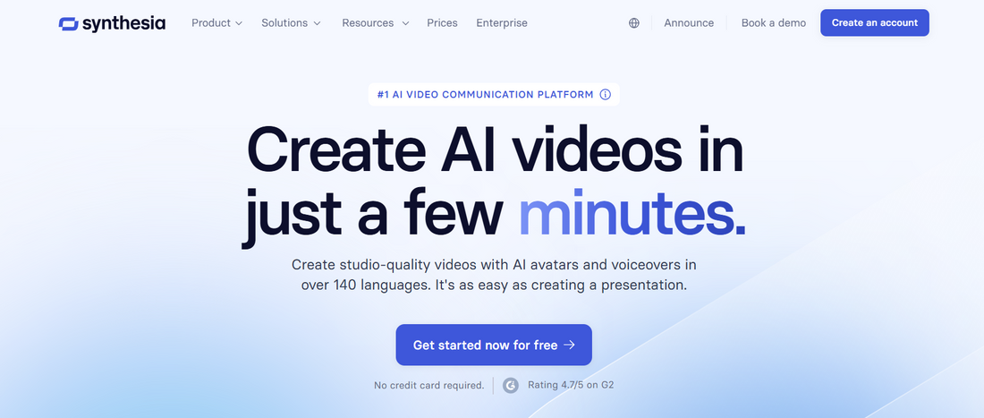Startup team discussing strategy