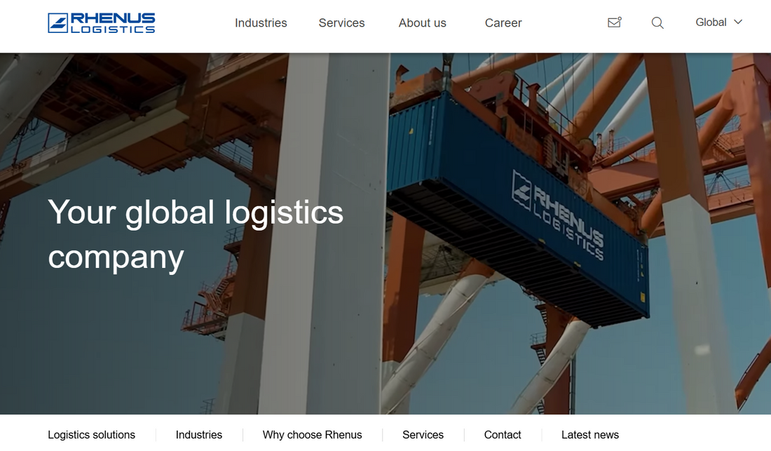 Strategy optimization tool for businesses