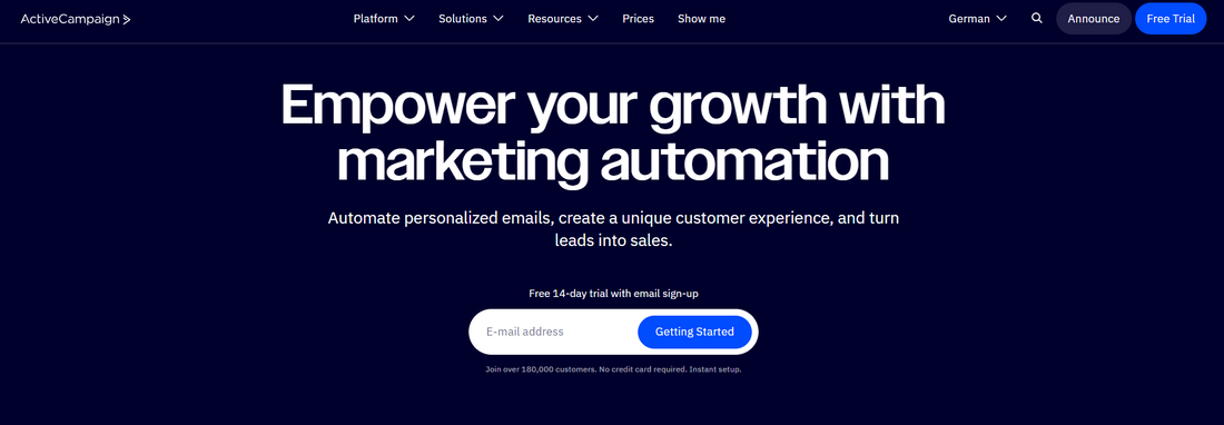 Team developing a content marketing strategy on a whiteboard