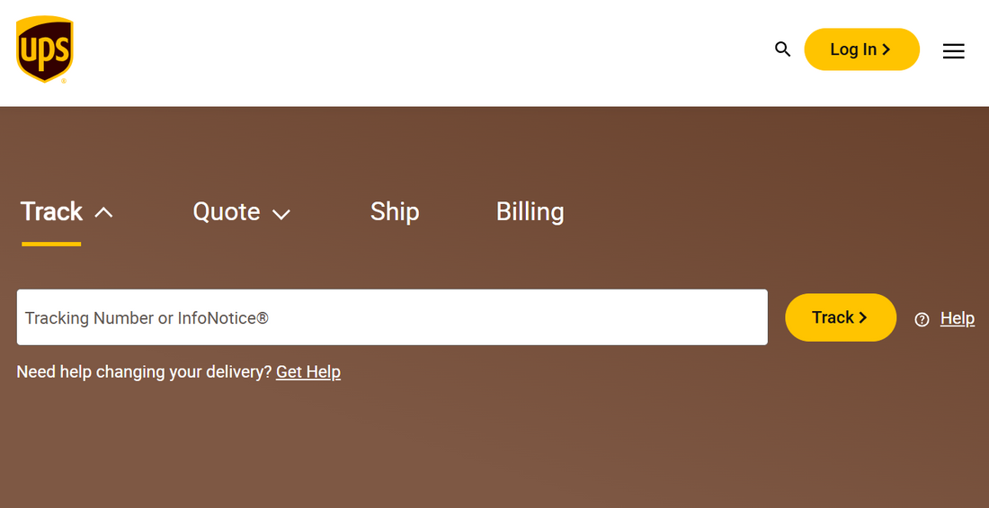 Leadership team evaluating business development strategies