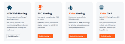 🌐 Webgo.de — webgo.de - Domain-Registrierung und Webhosting mit Top-Service